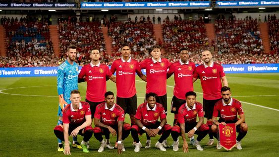 \u0e40\u0e17\u0e04\u0e19\u0e34\u0e04\u0e41\u0e17\u0e07\u0e1a\u0e2d\u0e25 UFA \u0e44\u0e14\u0e49\u0e2d\u0e22\u0e48\u0e32\u0e07\u0e40\u0e23\u0e47\u0e27\u0e17\u0e31\u0e19\u0e43\u0e08 \u0e01\u0e47\u0e40\u0e25\u0e22\u0e40\u0e1b\u0e47\u0e19\u0e01\u0e32\u0e23\u0e2a\u0e23\u0e49\u0e32\u0e07\u0e04\u0e27\u0e32\u0e21\u0e15\u0e23\u0e36\u0e07\u0e43\u0e08