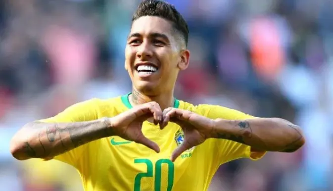 UFABETโบนัสแทงบอล