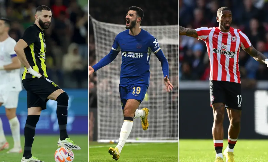 โบนัสแทงบอลUFABET